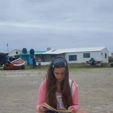 Ailen