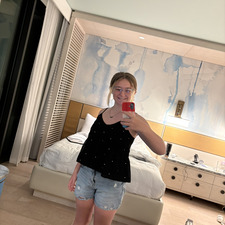 Rylie Kays