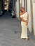Josie B...