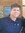 Jonathan David (jonathan__david) | 3 comments