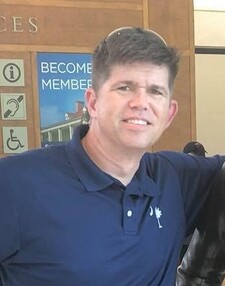 Jonathan DeMersseman