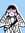 HarajukuGirl