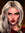 Lux