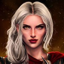 Lux