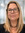 Karen Shoop