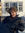 Cameron Gowthorpe