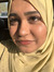 aysha!