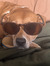 Missy W...