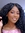April Lashon