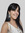 Patricia Gómez