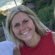 Dianne