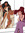 Deb ~in my graduation era~ | 184 comments