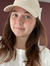 Josiane