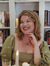 Tiina S
