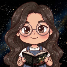 Jud Loves Lit ✨