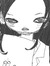 marcy