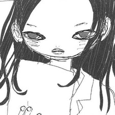 marcy