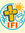 Ifi