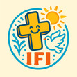 Ifi