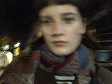 Hélo