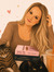 Emily T...