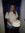 Jill Andrews
