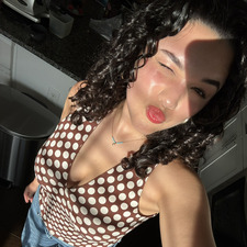 Lexi