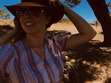 Kathryn
