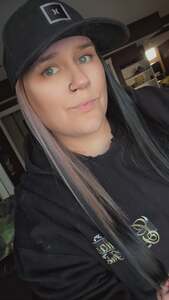 Lesia