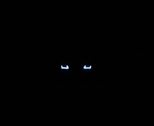 Bansheee