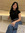 Jessie Yeung