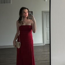 Kat Gilliam
