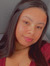 Joyce S...