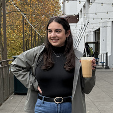 Amanda