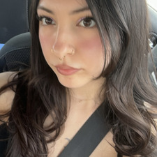 em☆