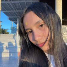 Kianny González 