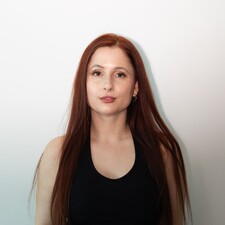 Ania