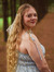 Katie Carr