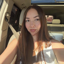 Natalie Litten