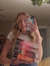 caroline