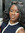 Jayla Brown