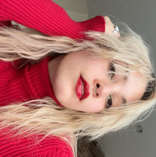 ryan renee