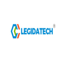 LEGIDATECH