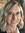 Colleen Rice