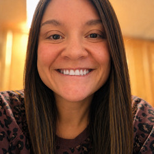 Heidi Porter
