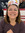 Nancy Musso