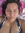 Vianca