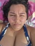 Vianca