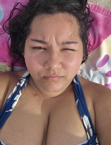 Vianca
