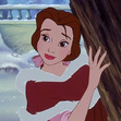 cami grace ˖ ݁♬⋆.˚